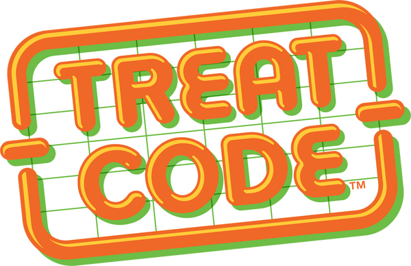 Treat Code